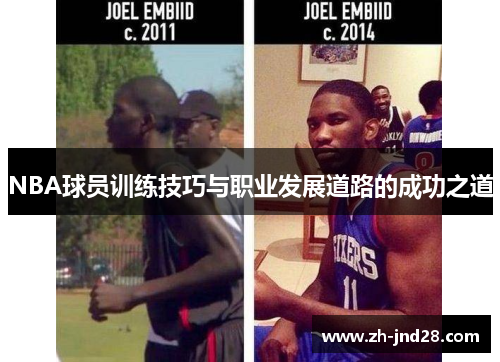 NBA球员训练技巧与职业发展道路的成功之道 NBA球员训练技巧与职业发展道路的成功之道